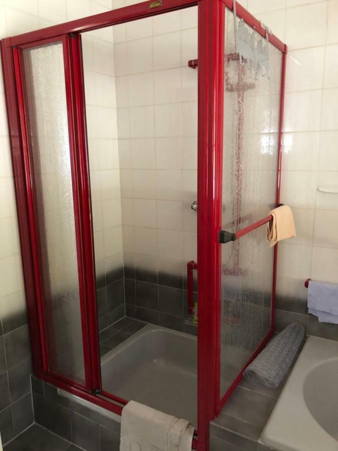 Ferienwohnung Meintzinger Frickenhausen am Main Εξωτερικό φωτογραφία